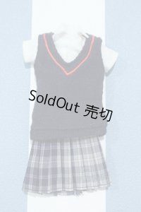【新宿マルイアネックス店 店頭販売商品】azoneピュアニーモ/OF:23cmサイズドール　衣装 2100150000012790-ZM