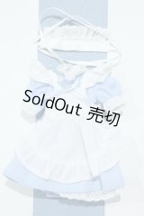 【新宿マルイアネックス店 店頭販売商品】ママチャップトイ/OF:メイド服 2100150000012791-ZM
