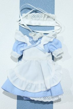 画像1: 【新宿マルイアネックス店 店頭販売商品】ママチャップトイ/OF:メイド服 2100150000012791-ZM