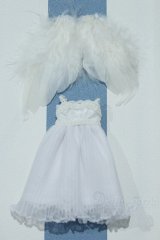 【新宿マルイアネックス店 店頭販売商品】1/6サイズドール/OF:衣装 2100150000012793-ZM