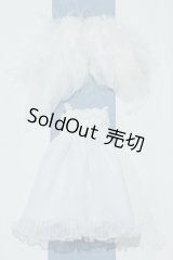 【新宿マルイアネックス店 店頭販売商品】1/6サイズドール/OF:衣装 2100150000012793-ZM