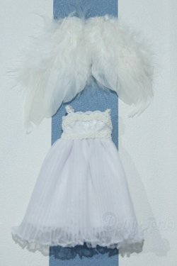 画像1: 【新宿マルイアネックス店 店頭販売商品】1/6サイズドール/OF:衣装 2100150000012793-ZM