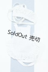 【新宿マルイアネックス店 店頭販売商品】azoneピュアニーモ/OF:23cmサイズドール　衣装 2100150000012794-ZM