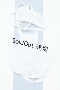 【新宿マルイアネックス店 店頭販売商品】azoneピュアニーモ/OF:23cmサイズドール　衣装 2100150000012794-ZM