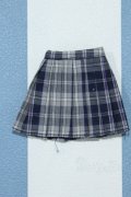【新宿マルイアネックス店 店頭販売商品】azoneピュアニーモ/OF:23cmサイズドール　衣装 2100150000012796-ZM