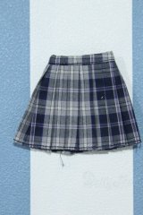 【新宿マルイアネックス店 店頭販売商品】azoneピュアニーモ/OF:23cmサイズドール　衣装 2100150000012796-ZM