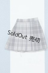 【新宿マルイアネックス店 店頭販売商品】azoneピュアニーモ/OF:23cmサイズドール　衣装 2100150000012796-ZM