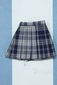 【新宿マルイアネックス店 店頭販売商品】azoneピュアニーモ/OF:23cmサイズドール　衣装 2100150000012796-ZM
