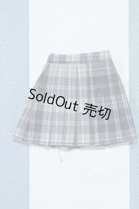 【新宿マルイアネックス店 店頭販売商品】azoneピュアニーモ/OF:23cmサイズドール　衣装 2100150000012796-ZM