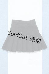 【新宿マルイアネックス店 店頭販売商品】azoneピュアニーモ/OF:23cmサイズドール　衣装 2100150000012797-ZM