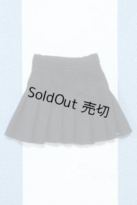 【新宿マルイアネックス店 店頭販売商品】azoneピュアニーモ/OF:23cmサイズドール　衣装 2100150000012797-ZM