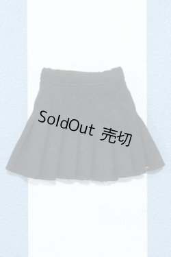 画像1: 【新宿マルイアネックス店 店頭販売商品】azoneピュアニーモ/OF:23cmサイズドール　衣装 2100150000012797-ZM