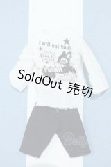 【新宿マルイアネックス店 店頭販売商品】azoneピュアニーモ/OF:23cmサイズドール　衣装 2100150000012798-ZM