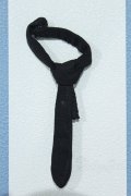 【新宿マルイアネックス店 店頭販売商品】27cmサイズドール/OF:小物 2100150000012801-ZM