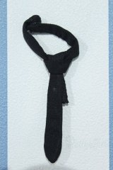 【新宿マルイアネックス店 店頭販売商品】27cmサイズドール/OF:小物 2100150000012801-ZM