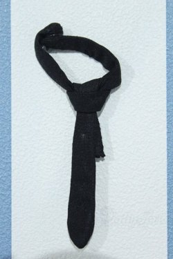 画像1: 【新宿マルイアネックス店 店頭販売商品】27cmサイズドール/OF:小物 2100150000012801-ZM