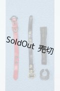 【新宿マルイアネックス店 店頭販売商品】azoneピュアニーモ/OF:23cmサイズドール　小物 2100150000012802-ZM