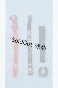 【新宿マルイアネックス店 店頭販売商品】azoneピュアニーモ/OF:23cmサイズドール　小物 2100150000012802-ZM