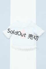 【新宿マルイアネックス店 店頭販売商品】azoneピュアニーモ/OF:23cmサイズドール　衣装 2100150000012803-ZM