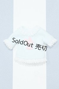【新宿マルイアネックス店 店頭販売商品】azoneピュアニーモ/OF:23cmサイズドール　衣装 2100150000012803-ZM