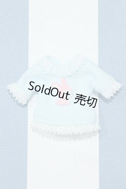 画像1: 【新宿マルイアネックス店 店頭販売商品】azoneピュアニーモ/OF:23cmサイズドール　衣装 2100150000012803-ZM