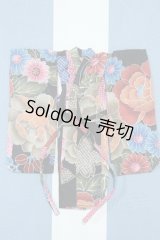【新宿マルイアネックス店 店頭販売商品】azoneピュアニーモ/OF:23cmサイズドール　衣装 2100150000012805-ZM