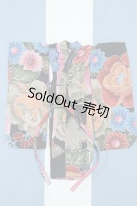 【新宿マルイアネックス店 店頭販売商品】azoneピュアニーモ/OF:23cmサイズドール　衣装 2100150000012805-ZM