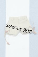 【新宿マルイアネックス店 店頭販売商品】azoneピュアニーモ/OF:23cmサイズドール　衣装 2100150000012806-ZM