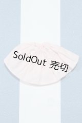 【新宿マルイアネックス店 店頭販売商品】azoneピュアニーモ/OF:23cmサイズドール　衣装 2100150000012807-ZM