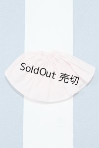 【新宿マルイアネックス店 店頭販売商品】azoneピュアニーモ/OF:23cmサイズドール　衣装 2100150000012807-ZM