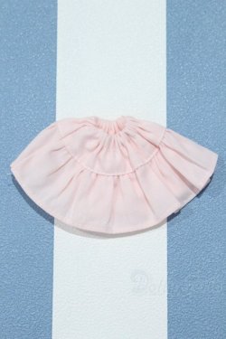 画像1: 【新宿マルイアネックス店 店頭販売商品】azoneピュアニーモ/OF:23cmサイズドール　衣装 2100150000012807-ZM