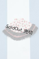 【新宿マルイアネックス店 店頭販売商品】azoneピュアニーモ/OF:23cmサイズドール　衣装 2100150000012808-ZM