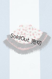 【新宿マルイアネックス店 店頭販売商品】azoneピュアニーモ/OF:23cmサイズドール　衣装 2100150000012808-ZM