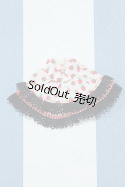 画像1: 【新宿マルイアネックス店 店頭販売商品】azoneピュアニーモ/OF:23cmサイズドール　衣装 2100150000012808-ZM