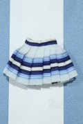 【新宿マルイアネックス店 店頭販売商品】azoneピュアニーモ/OF:23cmサイズドール　衣装 2100150000012809-ZM