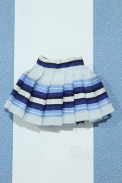 画像1: 【新宿マルイアネックス店 店頭販売商品】azoneピュアニーモ/OF:23cmサイズドール　衣装 2100150000012809-ZM