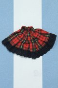 【新宿マルイアネックス店 店頭販売商品】azoneピュアニーモ/OF:23cmサイズドール　衣装 2100150000012810-ZM