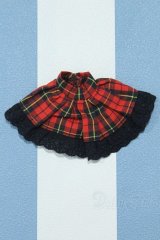 【新宿マルイアネックス店 店頭販売商品】azoneピュアニーモ/OF:23cmサイズドール　衣装 2100150000012810-ZM