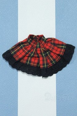画像1: 【新宿マルイアネックス店 店頭販売商品】azoneピュアニーモ/OF:23cmサイズドール　衣装 2100150000012810-ZM