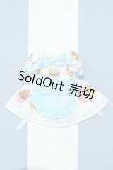 【新宿マルイアネックス店 店頭販売商品】azoneピュアニーモ/OF:23cmサイズドール　衣装 2100150000012813-ZM