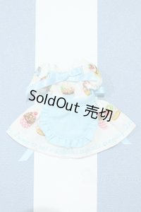 【新宿マルイアネックス店 店頭販売商品】azoneピュアニーモ/OF:23cmサイズドール　衣装 2100150000012813-ZM