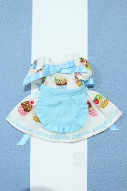画像1: 【新宿マルイアネックス店 店頭販売商品】azoneピュアニーモ/OF:23cmサイズドール　衣装 2100150000012813-ZM