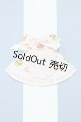 【新宿マルイアネックス店 店頭販売商品】azoneピュアニーモ/OF:23cmサイズドール　衣装 2100150000012814-ZM