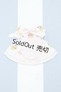 【新宿マルイアネックス店 店頭販売商品】azoneピュアニーモ/OF:23cmサイズドール　衣装 2100150000012814-ZM