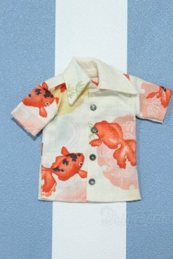 画像1: 【新宿マルイアネックス店 店頭販売商品】27cmサイズドール/OF:衣装 2100150000012815-ZM