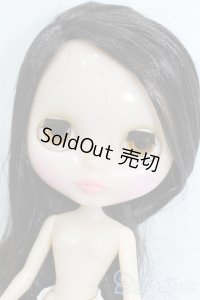 ネオブライス/ノスタルジックポップ S-25-06-22-212-GN-ZS