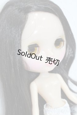 画像3: ネオブライス/ノスタルジックポップ S-25-06-22-212-GN-ZS