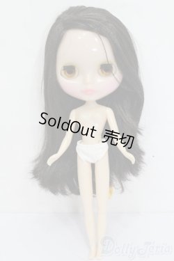 画像4: ネオブライス/ノスタルジックポップ S-25-06-22-212-GN-ZS