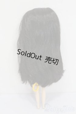 画像5: ネオブライス/ノスタルジックポップ S-25-06-22-212-GN-ZS