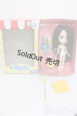 画像6: ネオブライス/ノスタルジックポップ S-25-06-22-212-GN-ZS